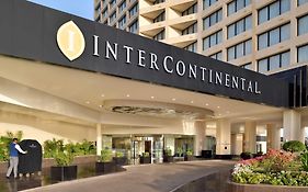 InterContinental Abu Dhabi