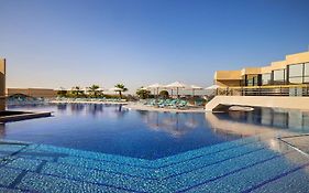 InterContinental Abu Dhabi